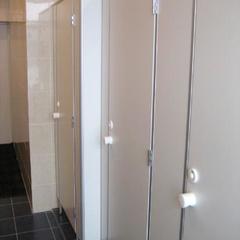 Хостел Кингисепп, Кингисепп, Ленинградская область