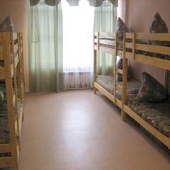 Хостел Кингисепп, Кингисепп, Ленинградская область