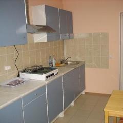 Хостел Кингисепп, Кингисепп, Ленинградская область