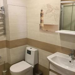 Апартаменты Кают Компания, Кимры, Тверская область