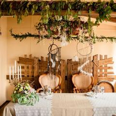 Отель Чайка, Кимры, Тверская область