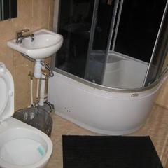 Хостел Кингисепп, Кингисепп, Ленинградская область