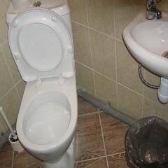 Хостел Кингисепп, Кингисепп, Ленинградская область