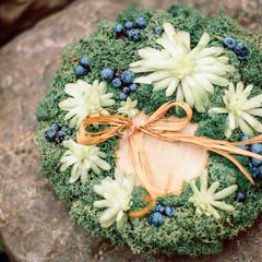 Отель Чайка, Кимры, Тверская область