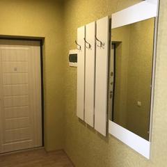 Апартаменты Кают Компания, Кимры, Тверская область