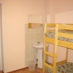 Хостел Кингисепп, Кингисепп, Ленинградская область