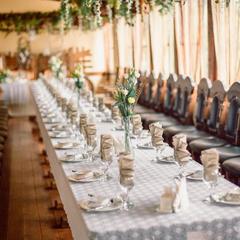 Отель Чайка, Кимры, Тверская область