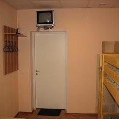 Хостел Кингисепп, Кингисепп, Ленинградская область