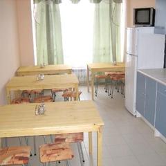 Хостел Кингисепп, Кингисепп, Ленинградская область