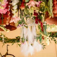 Отель Чайка, Кимры, Тверская область