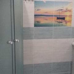 Апартаменты Кают Компания, Кимры, Тверская область