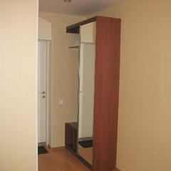 Хостел Кингисепп, Кингисепп, Ленинградская область