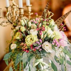 Отель Чайка, Кимры, Тверская область