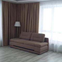 Апартаменты Кают Компания, Кимры, Тверская область