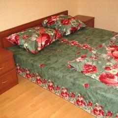 Хостел Кингисепп, Кингисепп, Ленинградская область