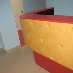 Хостел Кингисепп, Кингисепп, Ленинградская область