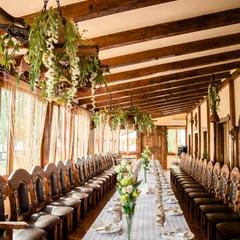 Отель Чайка, Кимры, Тверская область