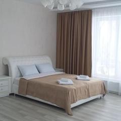 Апартаменты Кают Компания, Кимры, Тверская область