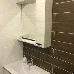 Апартаменты Кают Компания, Кимры, Тверская область