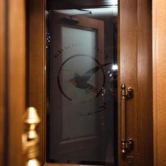 Отель Чайка, Кимры, Тверская область