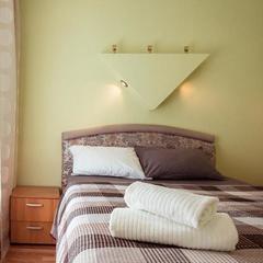 Отель Чайка, Кимры, Тверская область