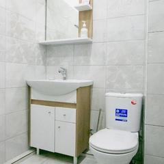 Апартаменты Кают Компания, Кимры, Тверская область