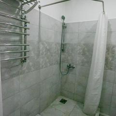 Апартаменты Кают Компания, Кимры, Тверская область