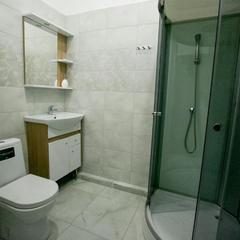 Апартаменты Кают Компания, Кимры, Тверская область