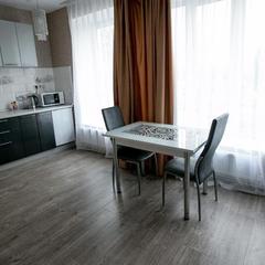 Апартаменты Кают Компания, Кимры, Тверская область