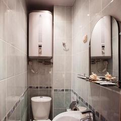 Отель Чайка, Кимры, Тверская область