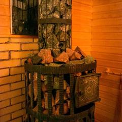 Апартаменты Кают Компания, Кимры, Тверская область