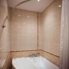 Отель Чайка, Кимры, Тверская область