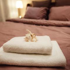 Отель Чайка, Кимры, Тверская область