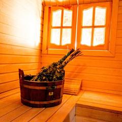 Апартаменты Кают Компания, Кимры, Тверская область