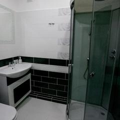 Апартаменты Кают Компания, Кимры, Тверская область