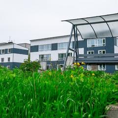 Апартаменты Кают Компания, Кимры, Тверская область