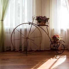 Отель Чайка, Кимры, Тверская область