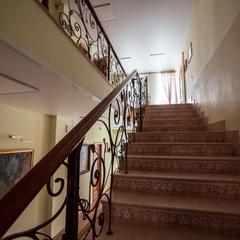 Отель Чайка, Кимры, Тверская область