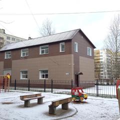 Апарт-отель Миранда, Кингисепп, Ленинградская область