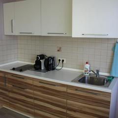 Апарт-отель Миранда, Кингисепп, Ленинградская область