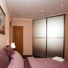 Отель Чайка, Кимры, Тверская область