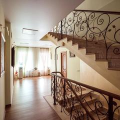 Отель Чайка, Кимры, Тверская область