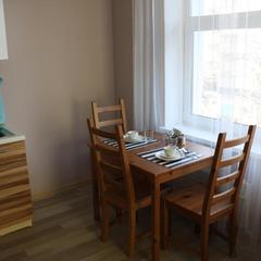 Апарт-отель Миранда, Кингисепп, Ленинградская область