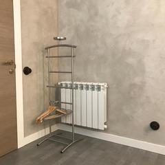 Апарт-отель Миранда, Кингисепп, Ленинградская область