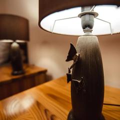 Отель Чайка, Кимры, Тверская область