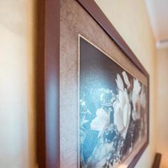 Отель Чайка, Кимры, Тверская область