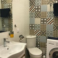 Апарт-отель Миранда, Кингисепп, Ленинградская область