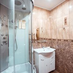 Отель Чайка, Кимры, Тверская область