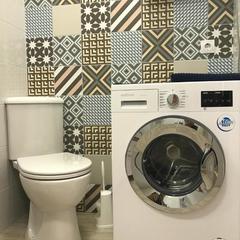 Апарт-отель Миранда, Кингисепп, Ленинградская область