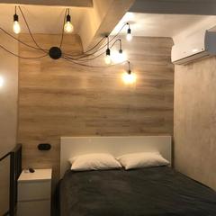 Апарт-отель Миранда, Кингисепп, Ленинградская область